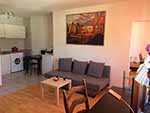 Appartment Korschenbroich