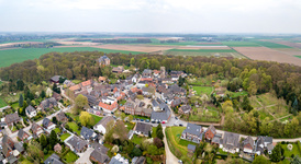 Monteurzimmer Korschenbroich